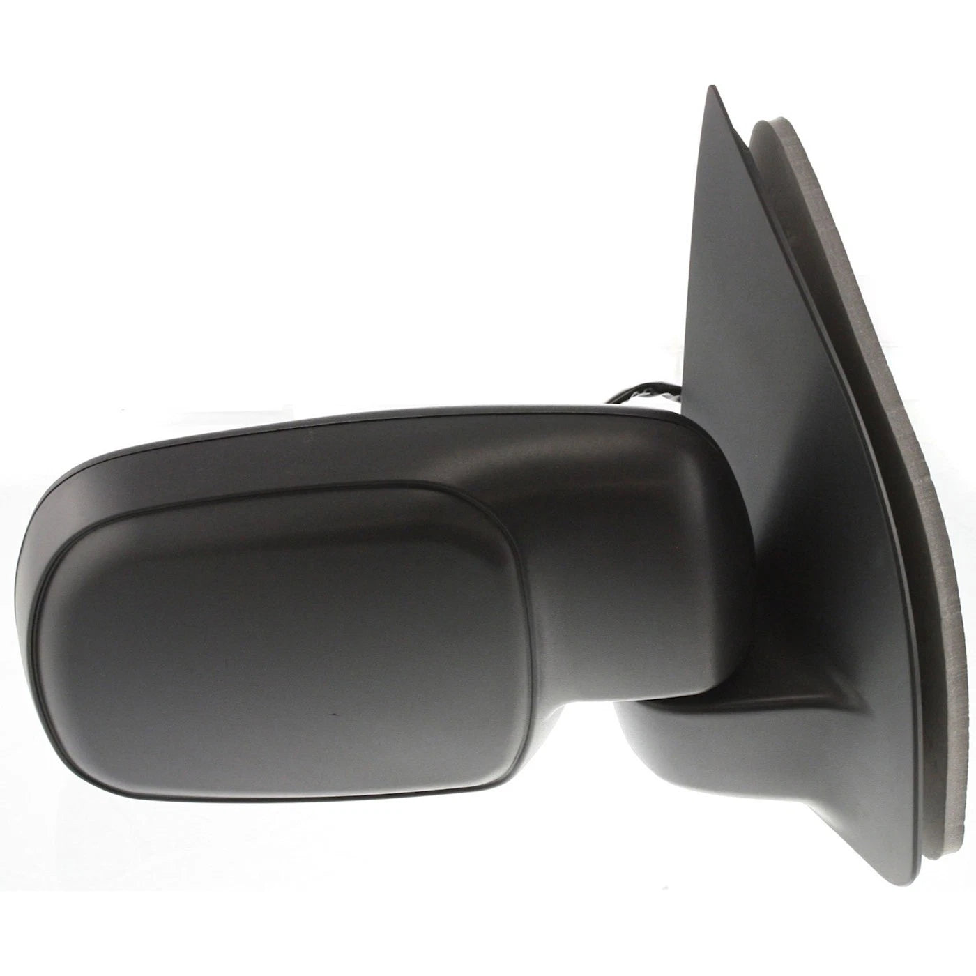 Heated Right Side Mirror for Ford Excursion (2001–2005)