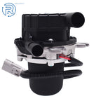 Secondary Air Injection Pump for Toyota Tundra (2007-2013)
