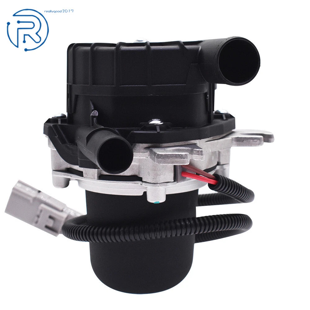 Secondary Air Injection Pump for Toyota Tundra (2007-2013)
