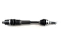 Monster XP Series Rear CV Axle for Polaris (1333748) Left or Right