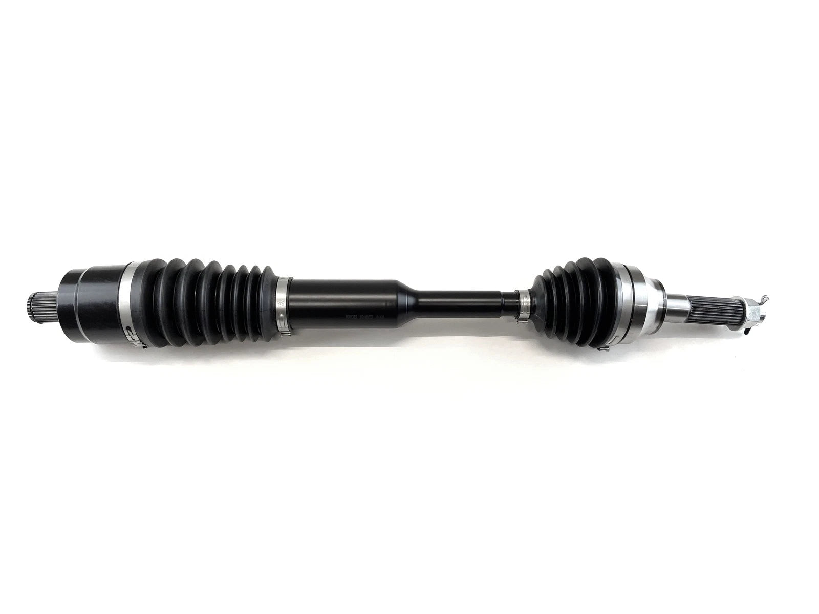 Monster XP Series Rear CV Axle for Polaris (1333748) Left or Right