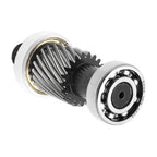 Electric Golf Cart Input Shaft Kit for EZGO TXT (1988–1990, 1994–up) #28095G01