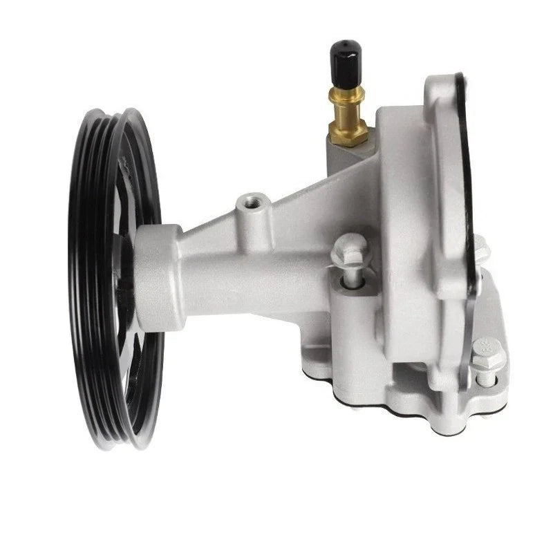 Brake Vacuum Pump for GMC Sierra 1500 (2014–2018)