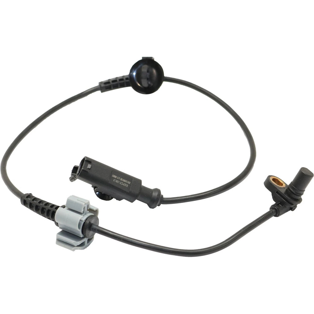 ABS speed sensor set for GMC Yukon (2007-2014)