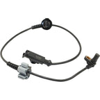 ABS speed sensor set for GMC Yukon (2007-2014)