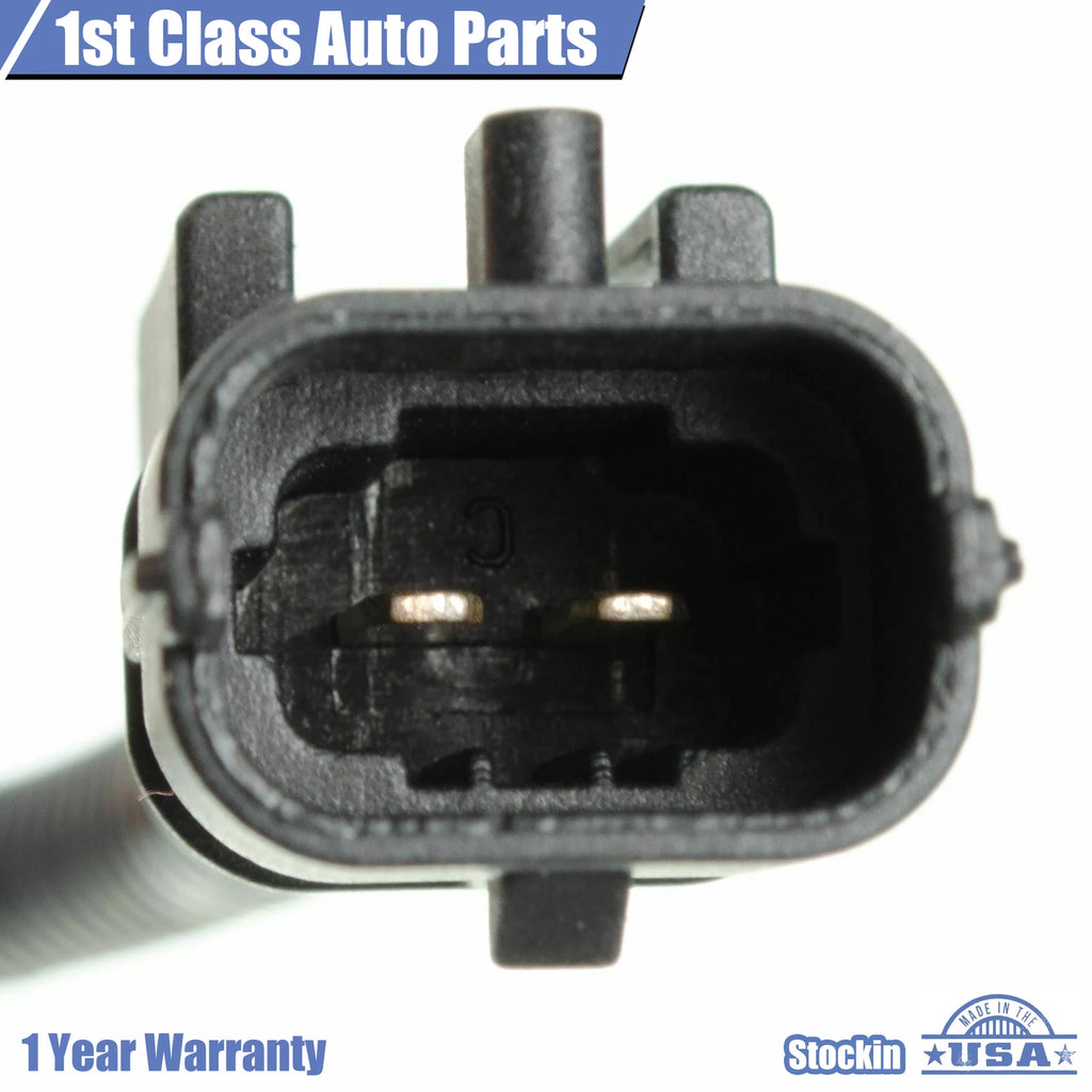 Crankshaft Position Sensor for Hyundai Accent Elantra (2011-2016)