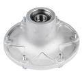 Deck Spindle Assembly for Toro Z Master 48" 52" 60" (YYYY–YYYY)