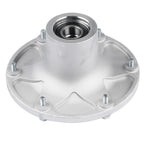 Deck Spindle Assembly for Toro Z Master 48" 52" 60" (YYYY–YYYY)
