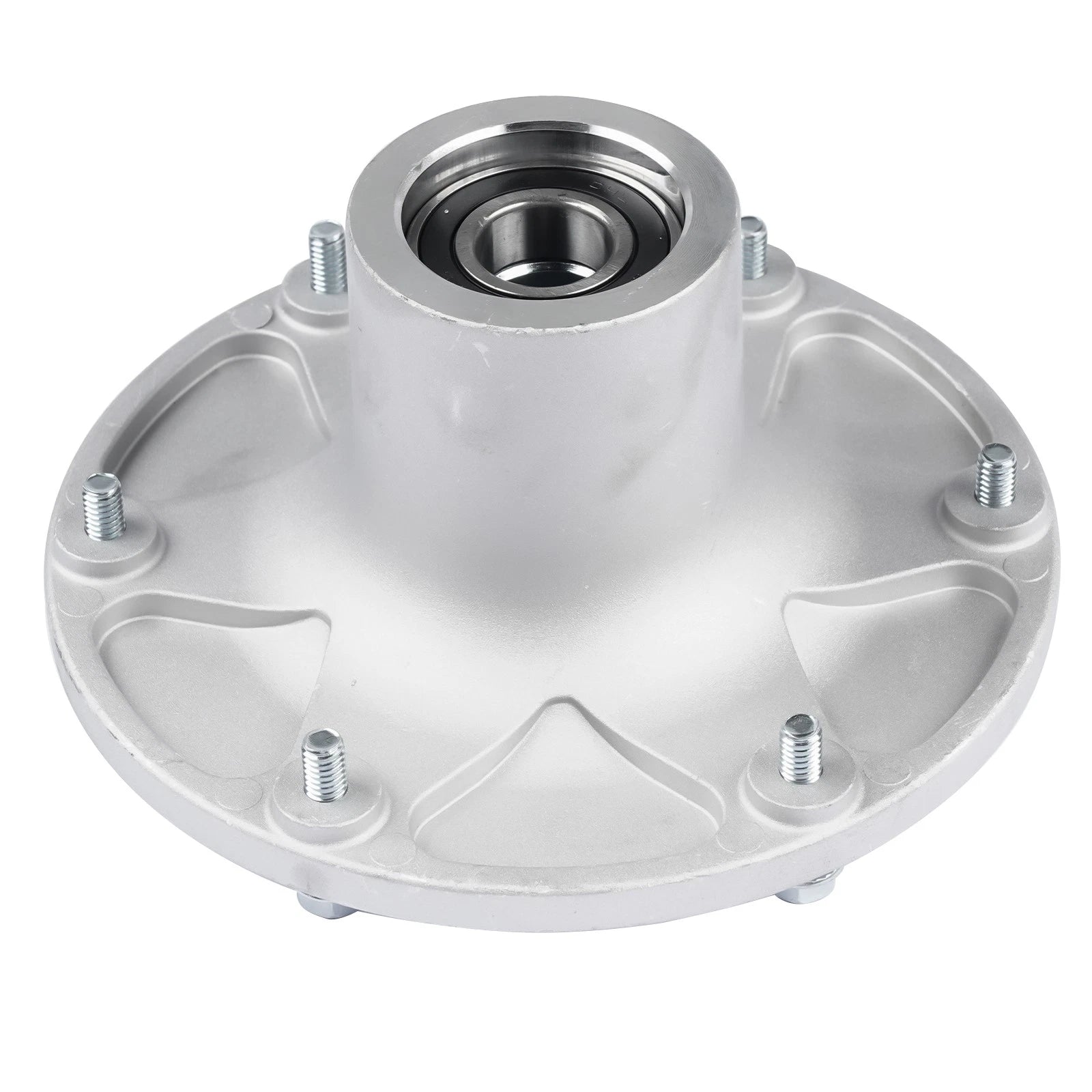 Deck Spindle Assembly for Toro Z Master 48" 52" 60" (YYYY–YYYY)