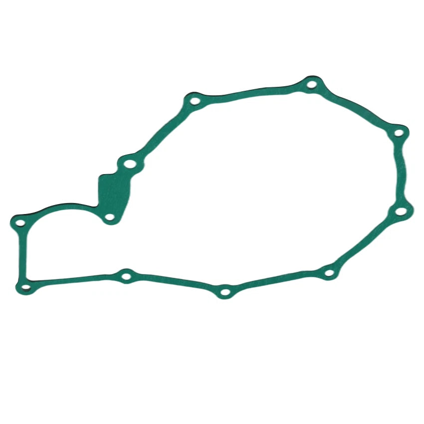 Gasket Generator Cover for Honda VT750C VT750C2 VT600C (1988–2001)