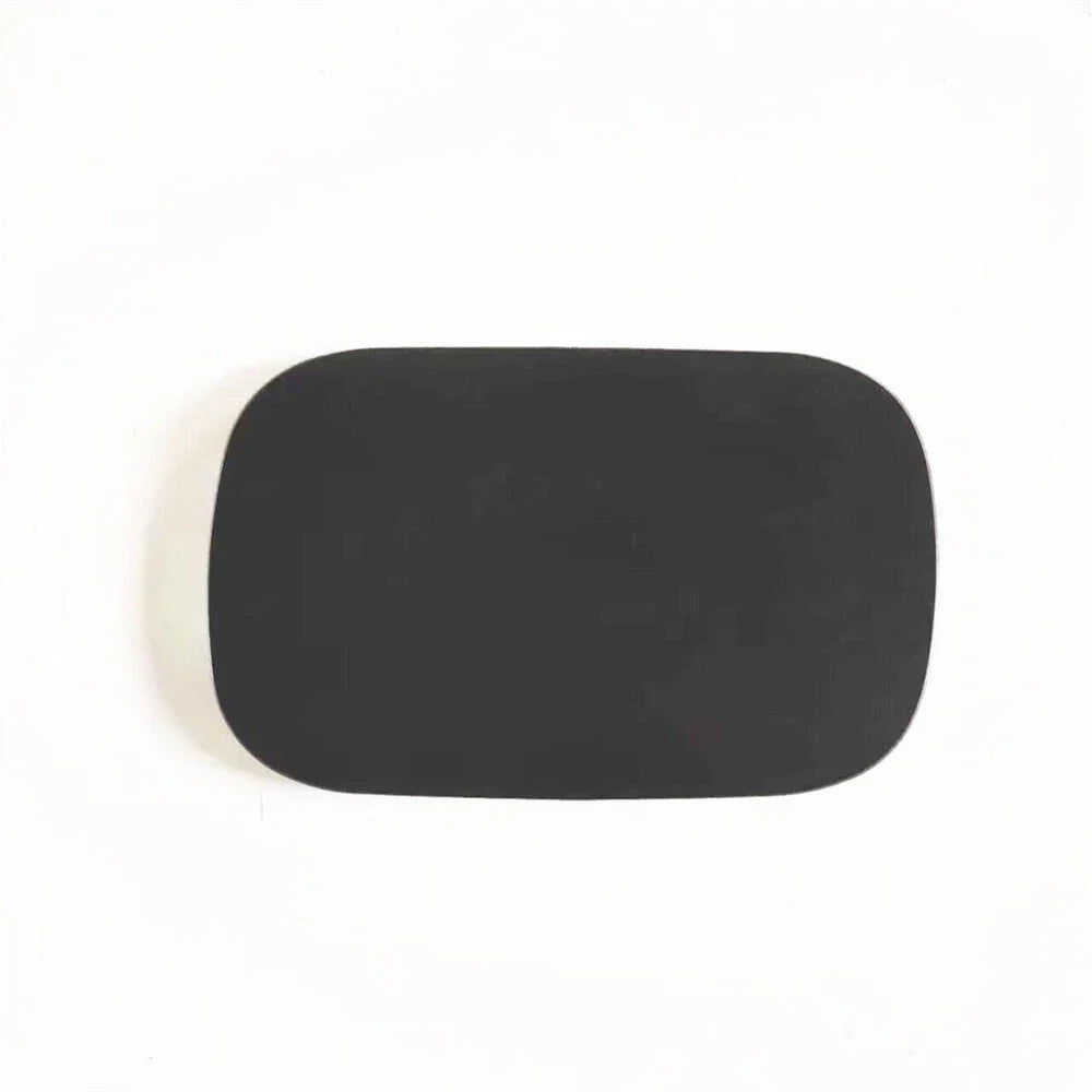 Fuel Filler Door Gas Cap for 2015-2022 Jeep Grand Cherokee (2015-2022)