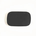 Fuel Filler Door Gas Cap for 2015-2022 Jeep Grand Cherokee (2015-2022)