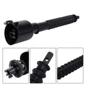 Steering Shaft Assembly for Chevy GMC C/K 1500 2500 (1995–2000) 425-185 26033170