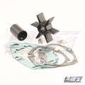 Impeller Service Kit for Mercury 40-60 Hp (725-230)