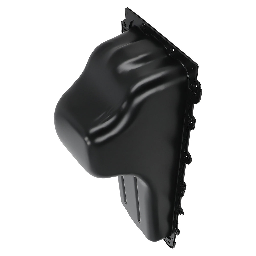 Engine Oil Pan for Ford F250 F350 F450 Super Duty 1999–2019