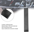 Locking Bar Tool for Harley FLHR FLHX FLHT FLTR (6 Speed, 5.625")