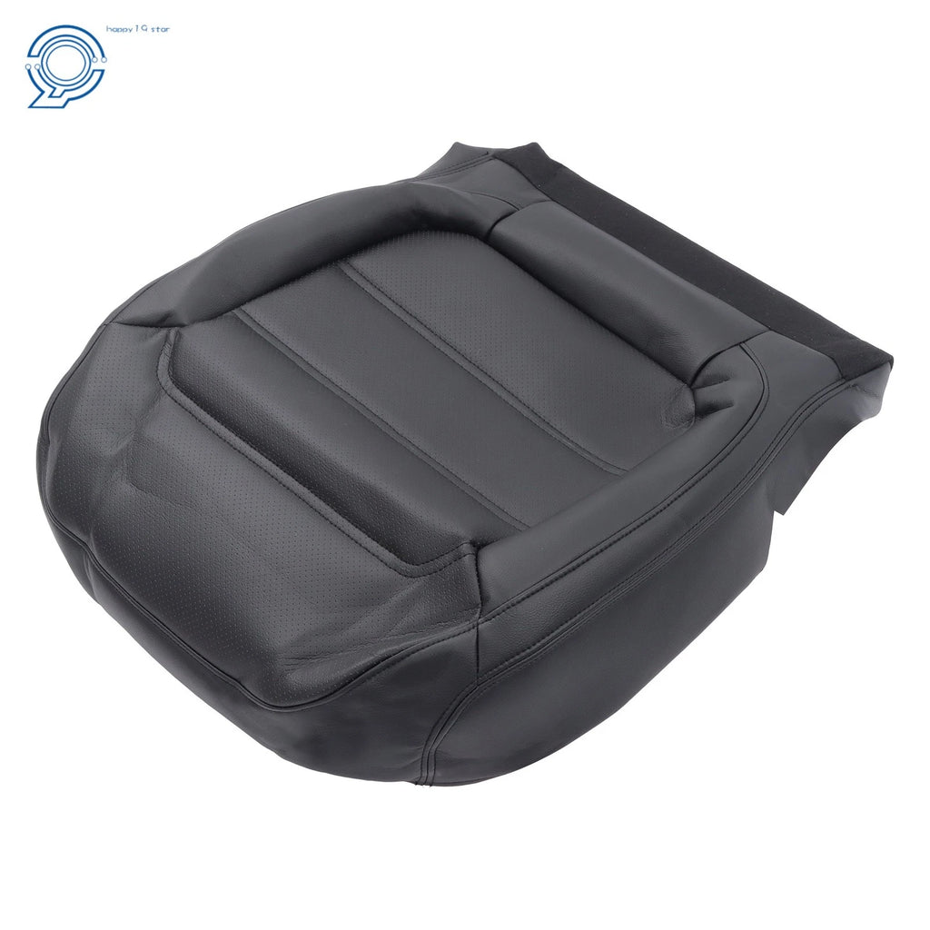 Leather Seat Cover for Volkswagen Passat (2012–2020)