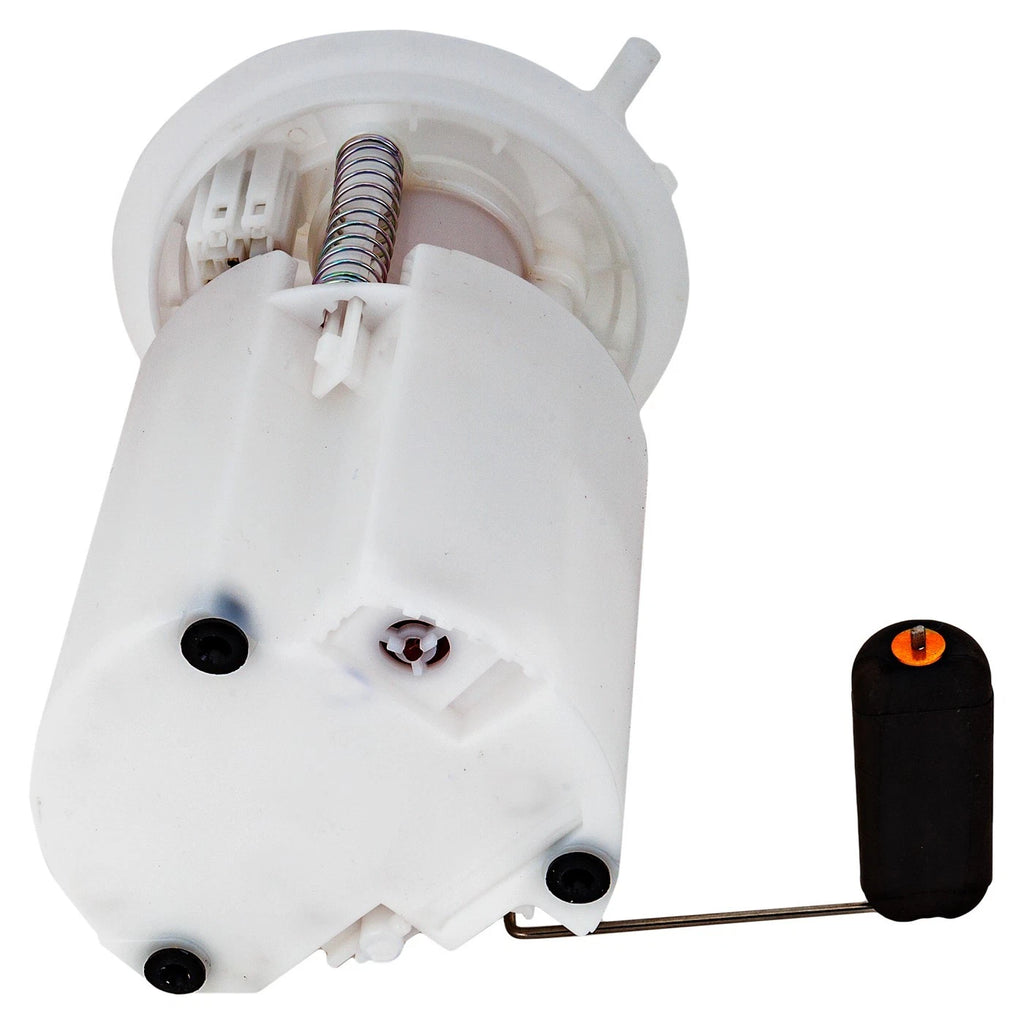 Electric Fuel Pump for Subaru Crosstrek Impreza XV (2013–2015)