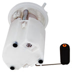 Electric Fuel Pump for Subaru Crosstrek Impreza XV (2013–2015)