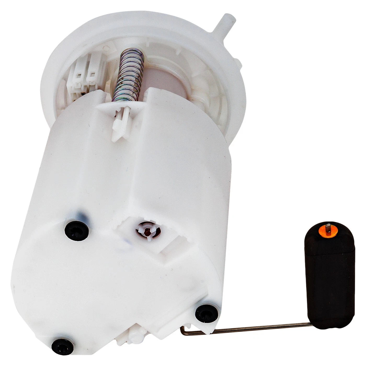 Electric Fuel Pump for Subaru Crosstrek Impreza XV (2013–2015)