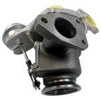 Turbocharger for Alfa Romeo Giulietta, Fiat Bravo JTD (2007–Present)