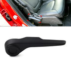 Front Seat Recliner Handle Wrench for Dodge Journey (2011–2020)