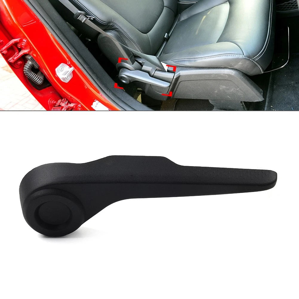 Front Seat Recliner Handle Wrench for Dodge Journey (2011–2020)
