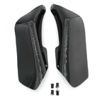 Wind Deflector Handguard for Yamaha XT1200Z Super Tenere (2012-2013)