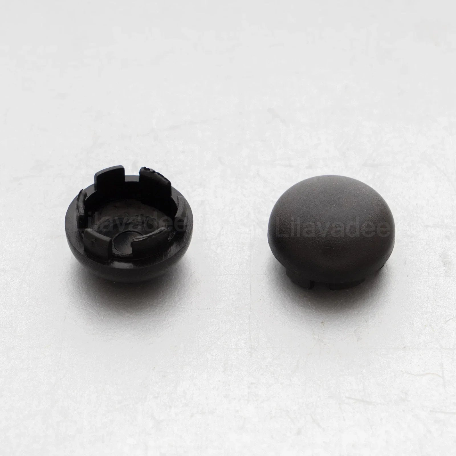 Windshield Wiper Blade Cap Arm Base Cover for Isuzu TF TFR Holden Rodeo