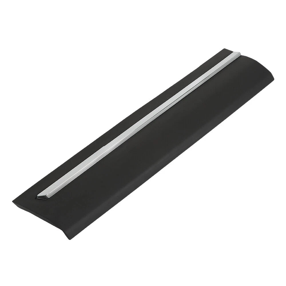 Left Driver Side Front Door Trim for Ford Explorer (2016-2019)