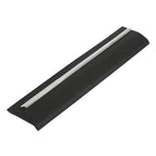 Left Driver Side Front Door Trim for Ford Explorer (2016-2019)