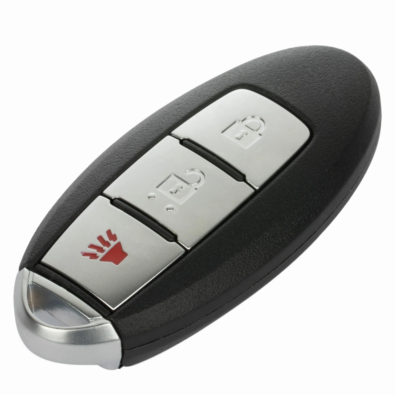 Keyless Entry Remote Control Key Fob for Nissan Leaf (2011–2017)