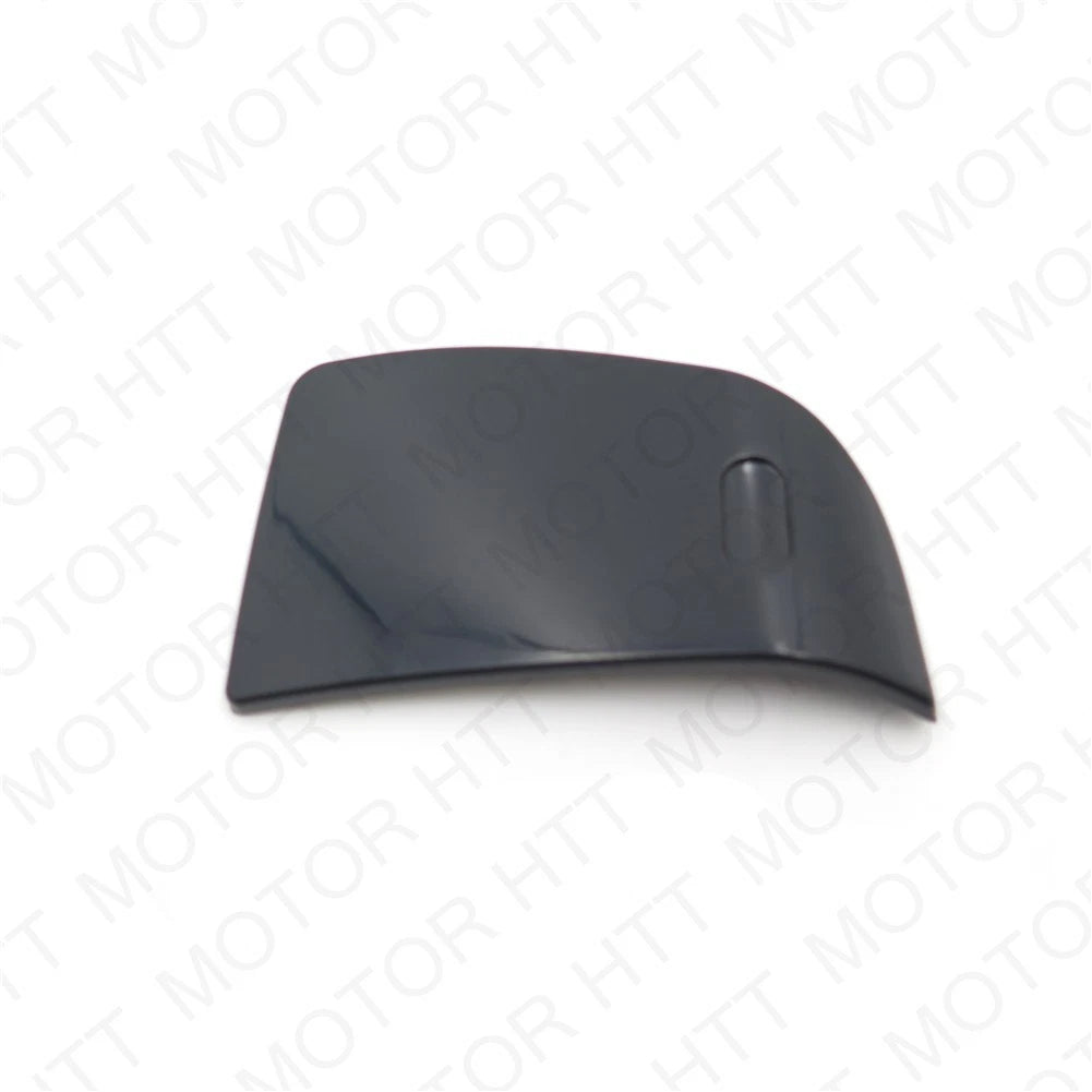 Inner Fairing Cowl Right Side Cover for Harley Electra Glide (2014–2020)