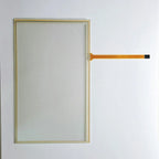 1 x Replacement Touch Screen LCD Panel for KORG PA600 PA900