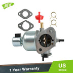Carburetor Replacement for Kawasaki FH491V-BS04 (15003-7081)