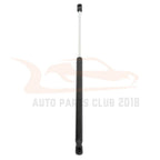 2X Rear Hatch Lift Support Shocks Struts for Nissan 370Z (2009–2015)
