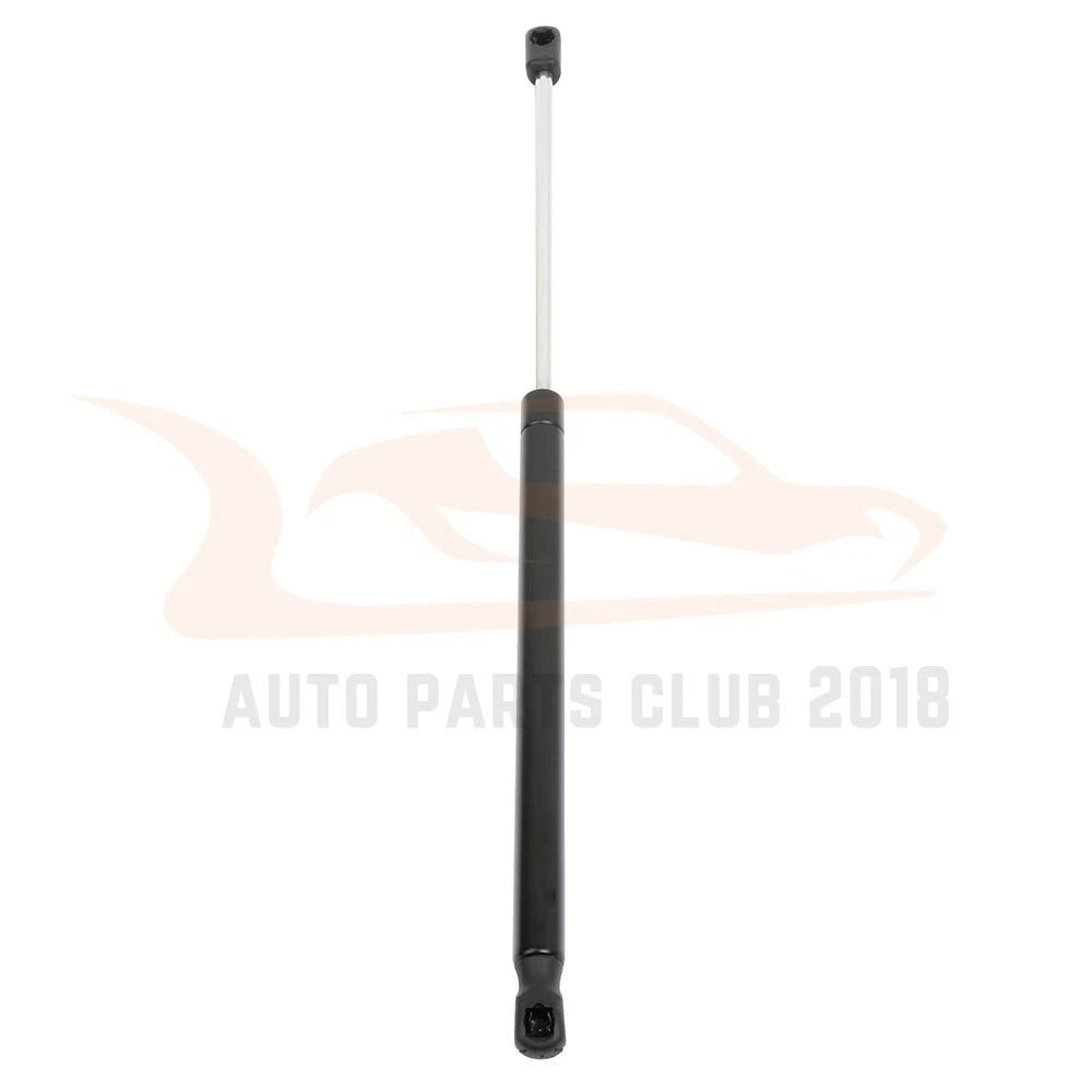 2X Rear Hatch Lift Support Shocks Struts for Nissan 370Z (2009–2015)