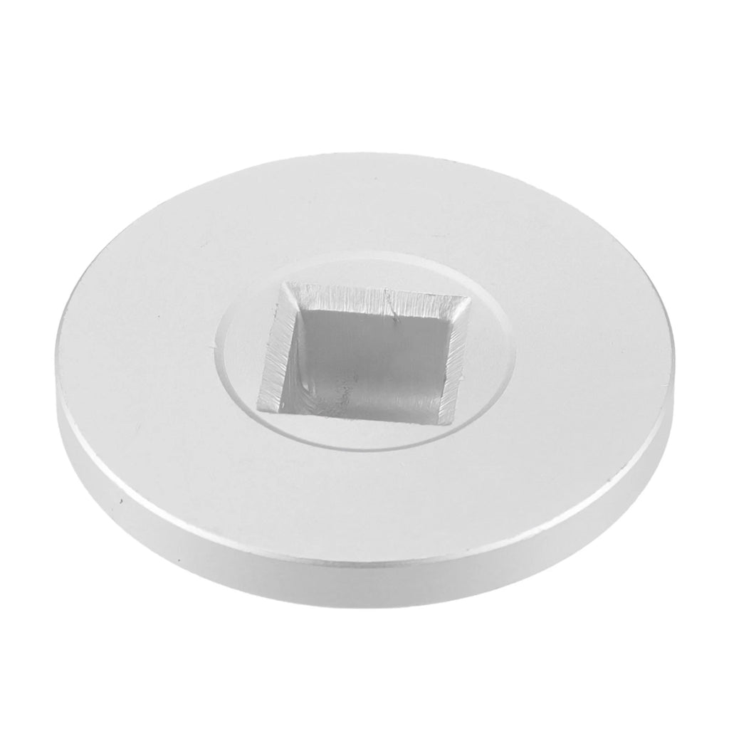 Oil Filter Housing Cap Cover for Toyota Lexus (15643-31050)