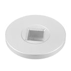 Oil Filter Housing Cap Cover for Toyota Lexus (15643-31050)