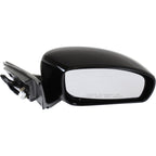 Right Power Heated Mirror for Infiniti G35 (2007–2008)