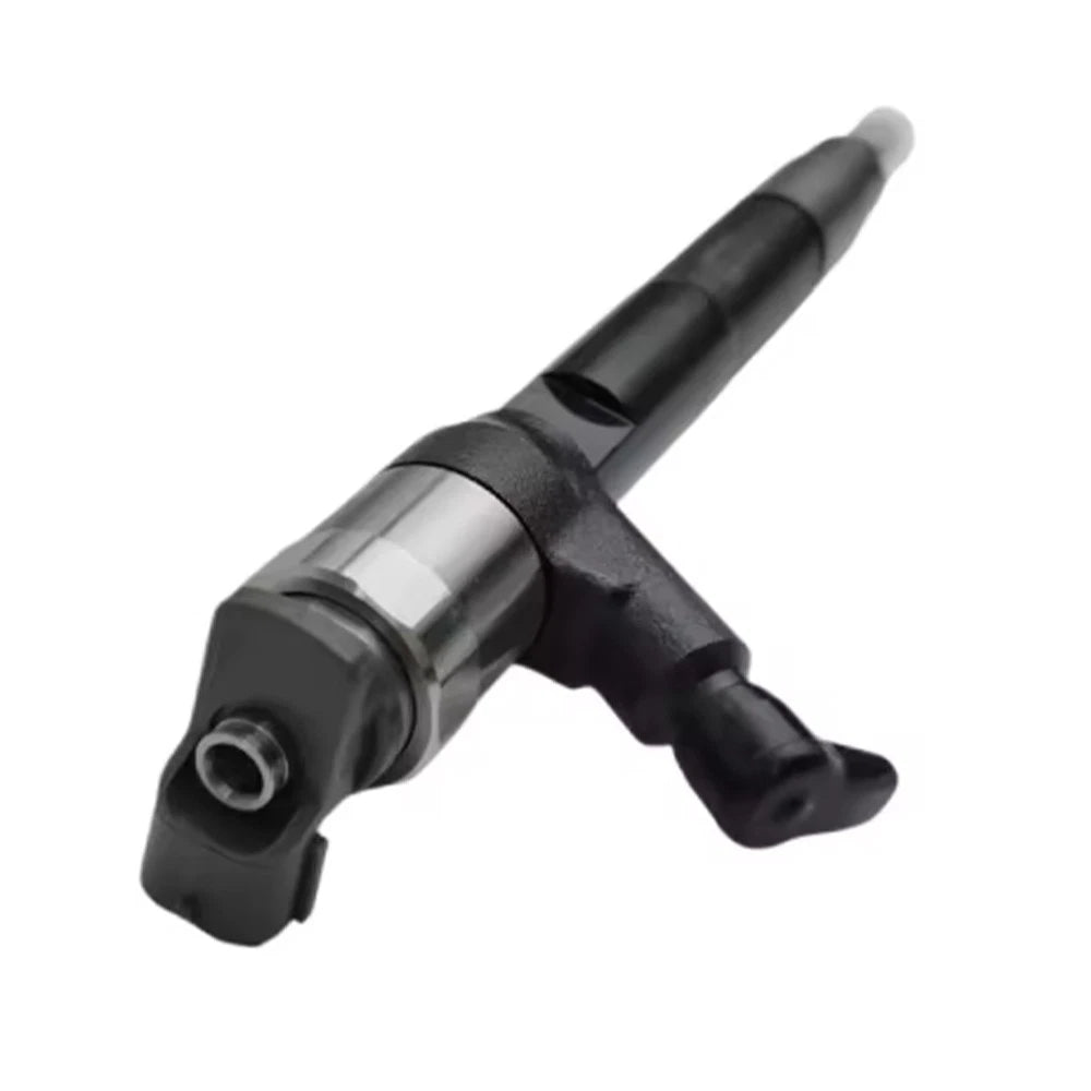 Fuel Injector for Holden Colorado 2.8L (2014) 295050-0960 12640381