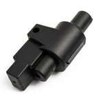 Fuel Pump Cover for