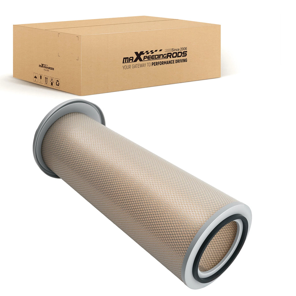 Engine Air Filter for Mack Truck (PA2680 P150695 6882 46882 CA6512)