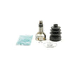Front Outer CV Joint Kit for Arctic Cat Prowler XT 650 (2006–2008)