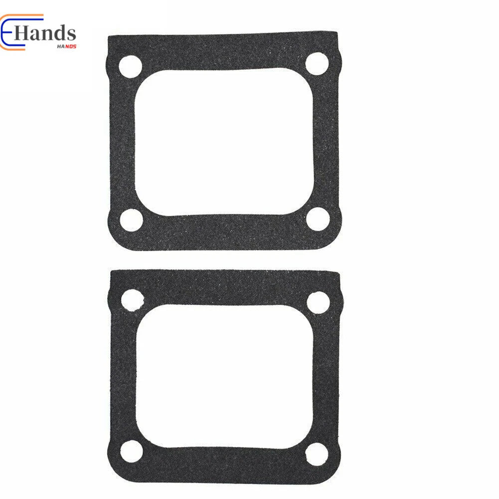 Carburetor Intake Manifold for Yamaha Banshee YFZ350 (1987–2006)