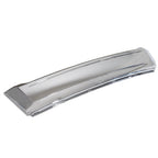 Chrome Front Grille Moulding for Ford Edge (2011â2014)