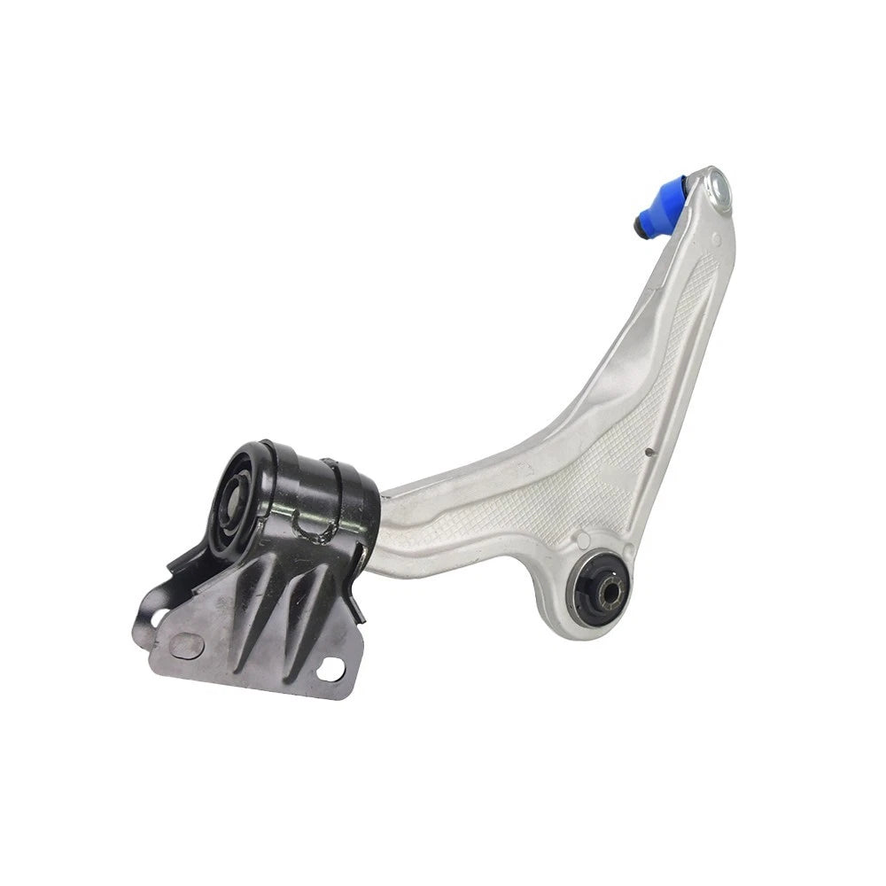 Front Right Lower Control Arm w/Ball Joint for Ford Fusion Lincoln MKZ (2013–2020)