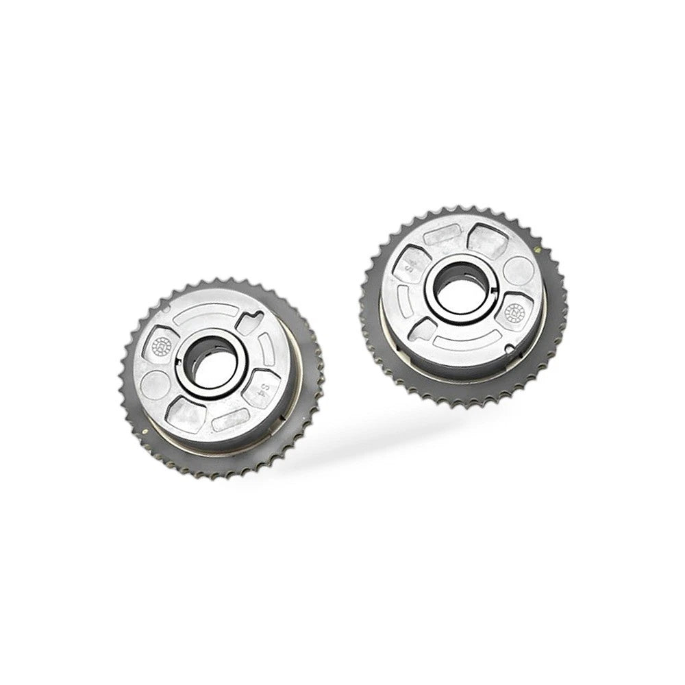 Gear for Porsche Cayenne (2011–2018), Panamera (2010–2016) 94610505177