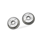 Gear for Porsche Cayenne (2011–2018), Panamera (2010–2016) 94610505177