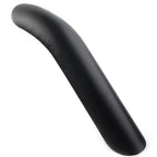 Exhaust Muffler Pipe Heat Shield Cover for